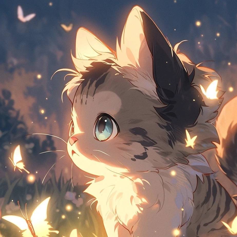 吕金鸿@梦想new的出来